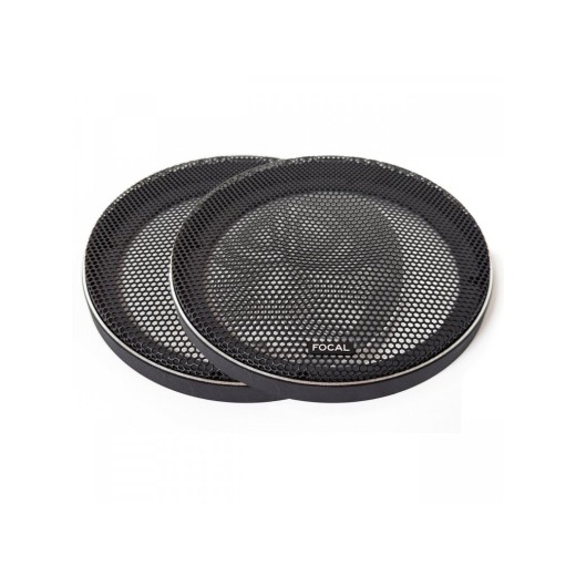 Focal K2 Grille 6.5"