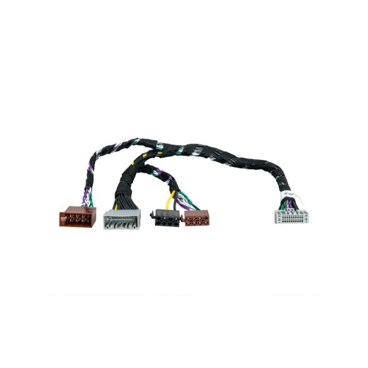 Match PP-PAC 23