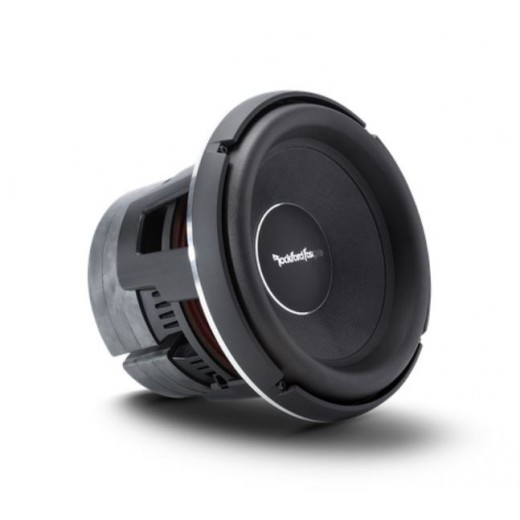 Rockford Fosgate POWER T2S2-13 subwoofer