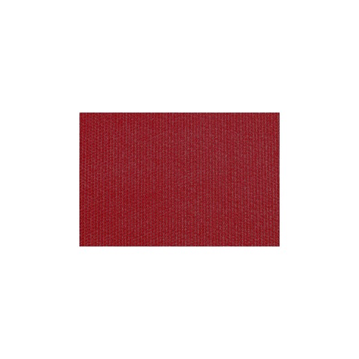 Red (burgundy) elastic sound-absorbing fabric Mecatron 374076