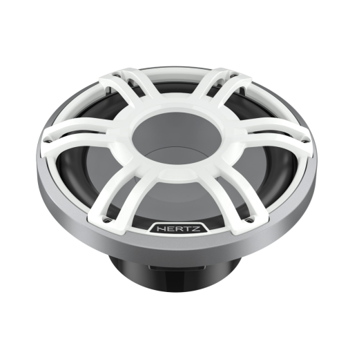 Hertz HMS 10 S4-LD-SW.1 boat subwoofer