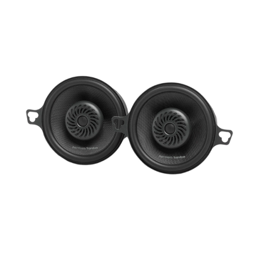 Speakers Harman/Kardon FIT3F