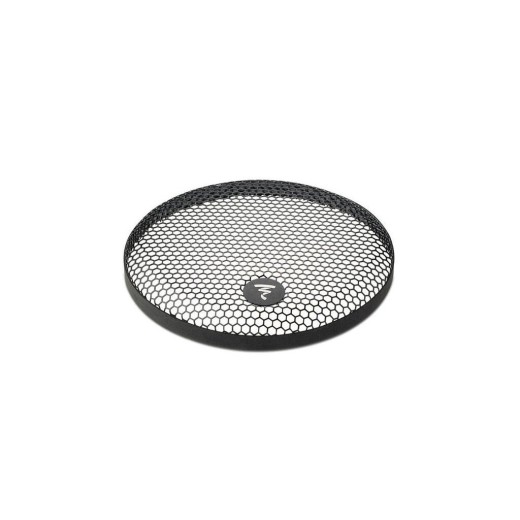 Focal SUB 10 Grille