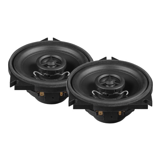 Speakers Match UP X4BMW-FRT.3
