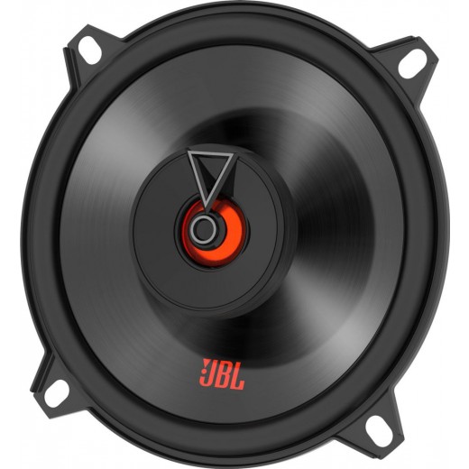 Speakers JBL CLUB 522F