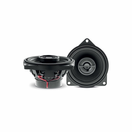 Speakers for BMW Focal IC BMW 100