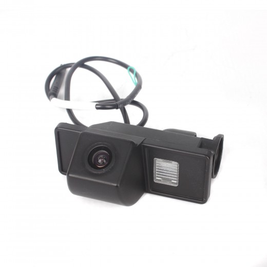 OEM parking camera Citroen, Peugeot (BC PGT-03)