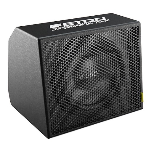 Subwoofer in box Eton PW 12-600BR