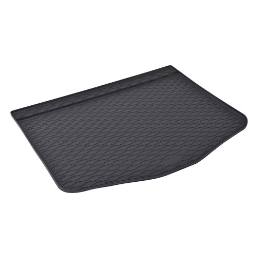 Rigum rubber trunk liner for Ford C-Max (2011-)