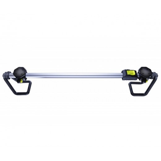 Unilite Bonnet Lamp Bracket