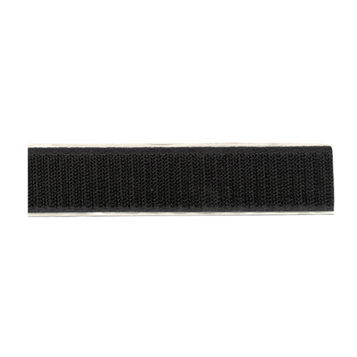 ACV Velcro 25 mx 20 mm (2 sides)