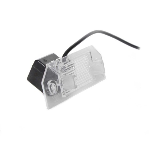 OEM parking camera Ford Focus, C-Max (BC FORD-06)
