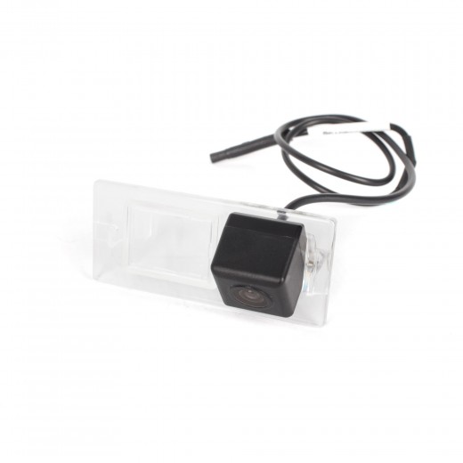 Fiat Freemont OEM parking camera (BC FIAT-11)