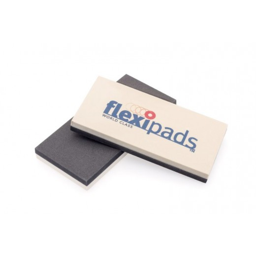 Flexipads Wet Sanding Backing Pad