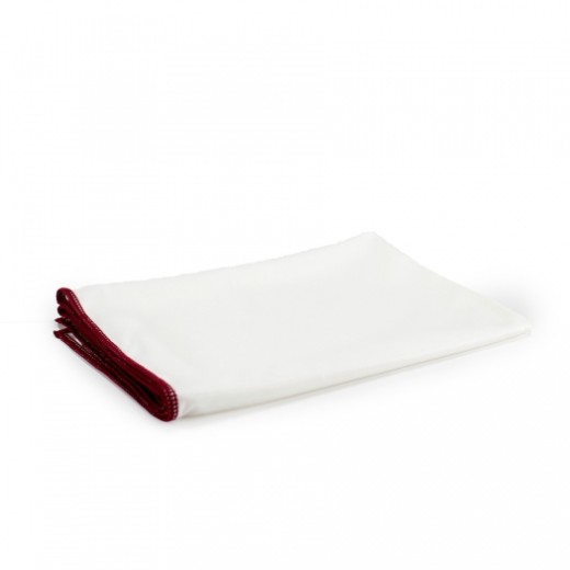 Glass cloth Fictech Microfibre Top Glass