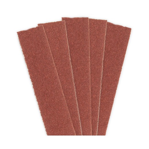 Abrasive strips Flexipads Abrasive P60 Grip