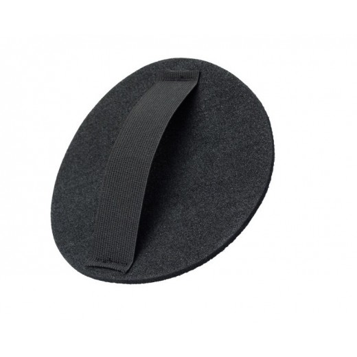 Flexipads Velcro Hand Holder 125