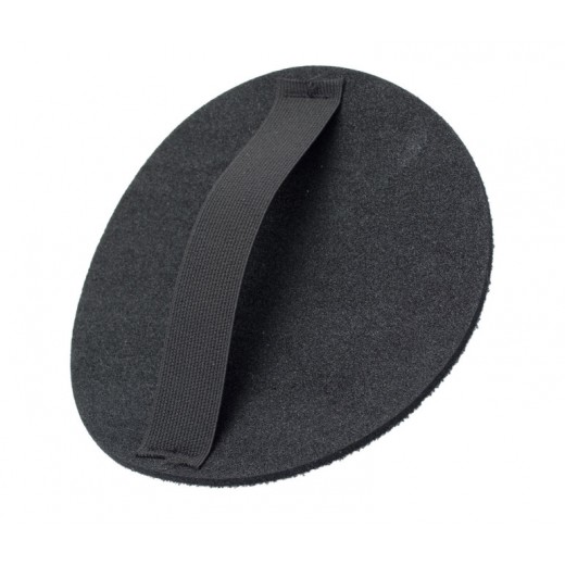 Flexipads Velcro Hand Holder 150