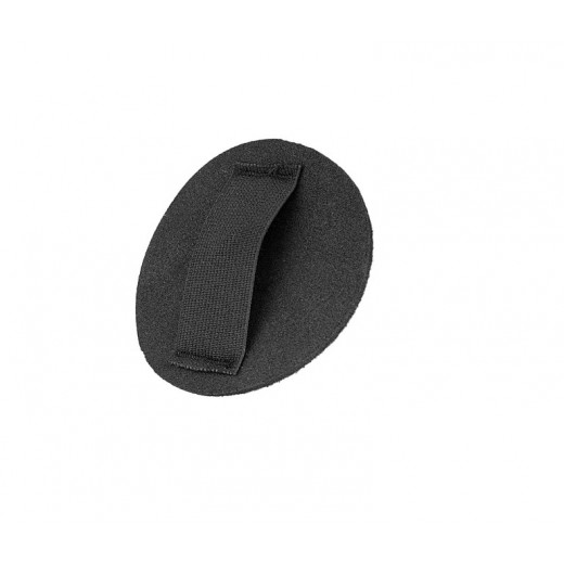 Flexipads Velcro Hand Holder 75