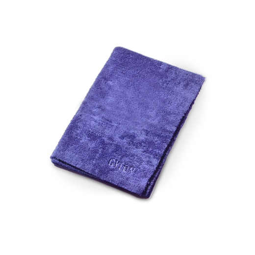 Gyeon Q2M SoftWipe (40 x 40 cm)