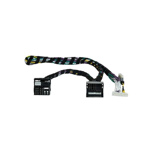 Match PP-PAM 88