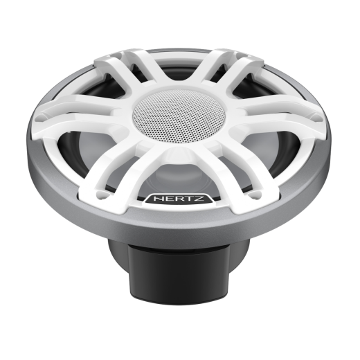 HMX 7.7 S-LD-SW Boat Speakers