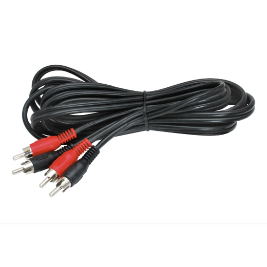 CD-30 signal cable 254039