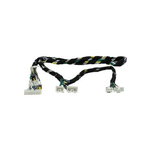 Match PP-PAM 37