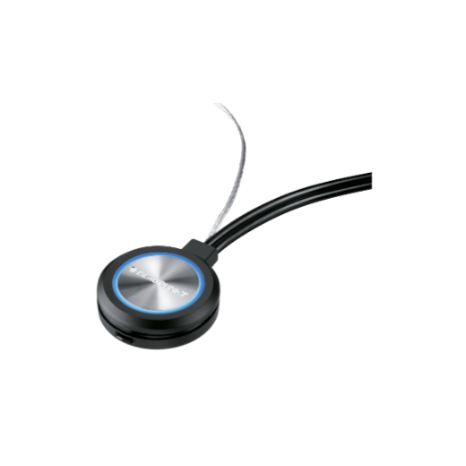 Antenna Blaupunkt Funline Radio AR G 01-E