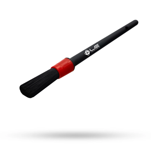 Liquid Elements Detailing Brush - S