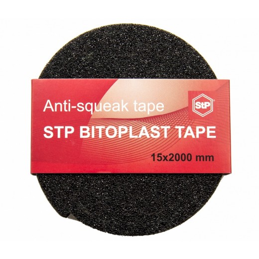 Damping tape StP Bitoplast Tape