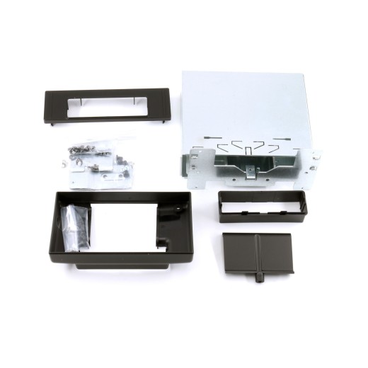 Installation kit Pioneer CA-HM-UNI-EVO.001