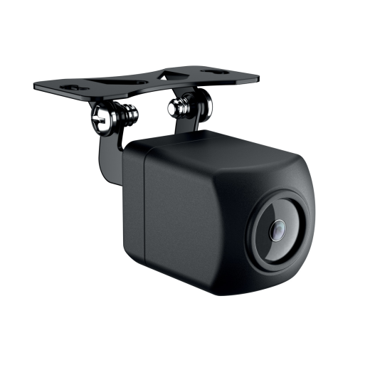 Rear camera Hertz HM CAM W01