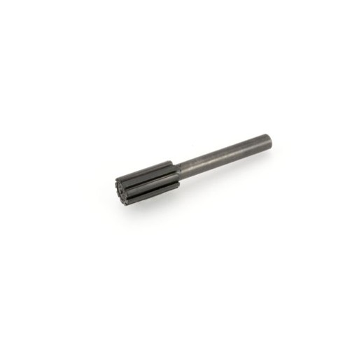 Spindle Flexipads Cylindrical Drum Holder 10 x 20 - 1 pc