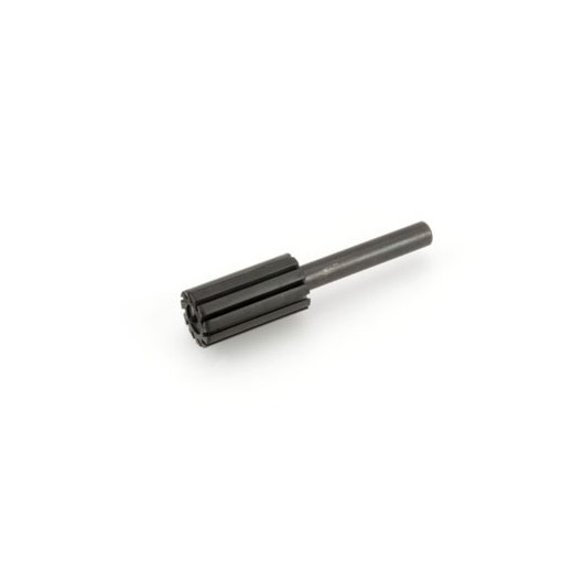 Spindle FFlexipads Cylindrical Drum Holder 13 x 25 - 1 pc