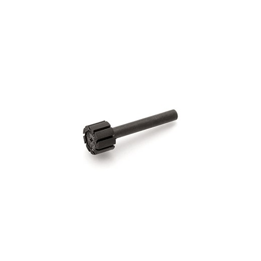 Spindle Flexipads Cylindrical Drum Holder 15 x 10 - 1 pc
