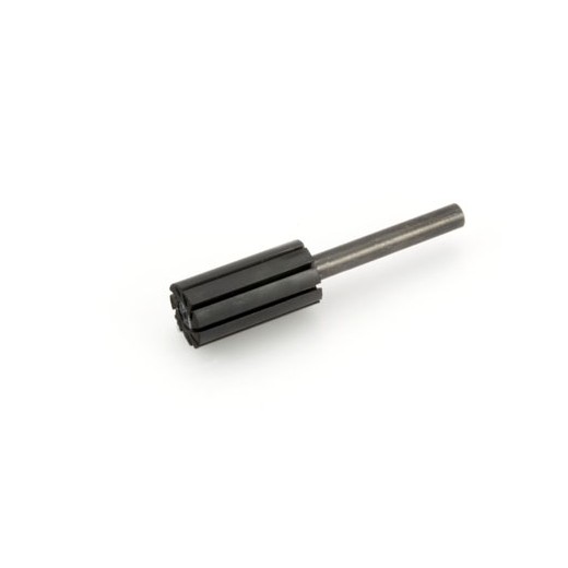 Spindle Flexipads Cylindrical Drum Holder 15 x 30 - 1 pc
