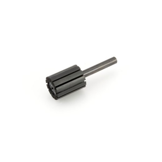 Spindle Flexipads Cylindrical Drum Holder 19 x 25 - 1 pc