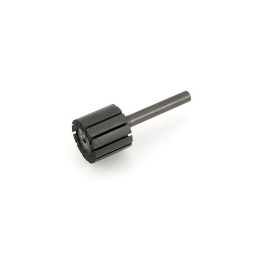 Spindle Flexipads Cylindrical Drum Holder 22 x 20 - 1 pc