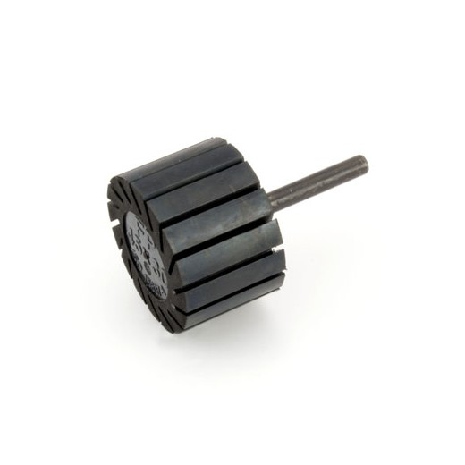 Spindle Flexipads Cylindrical Drum Holder 51 x 25 - 1 pc