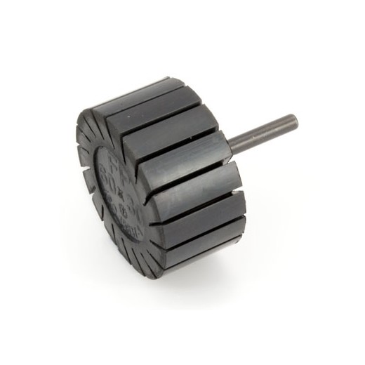 Spindle Flexipads Cylindrical Drum Holder 60 x 30 - 1 pc