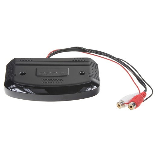 IR transmitter for wireless headphones 80538