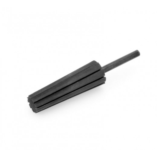 Spindle Flexipads Conical Drum Holder 20 x 14 x 63 - 1 pc
