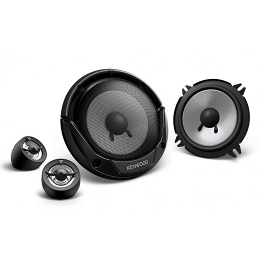 Speakers Kenwood KFC-E130P