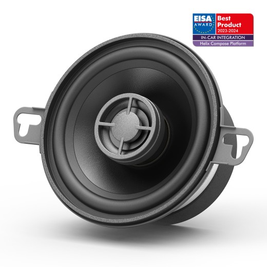 Speakers Helix CB C87.2-S3