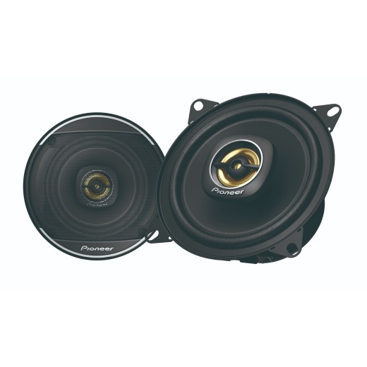 Speakers Pioneer TS-A1081F