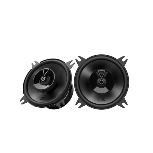 JBL CLUB 44F speakers