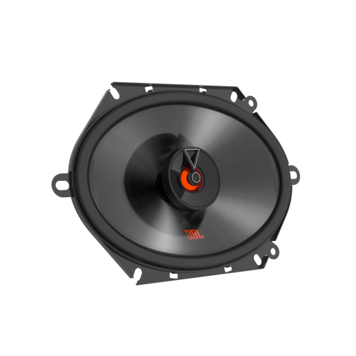 Speakers JBL CLUB 8622F