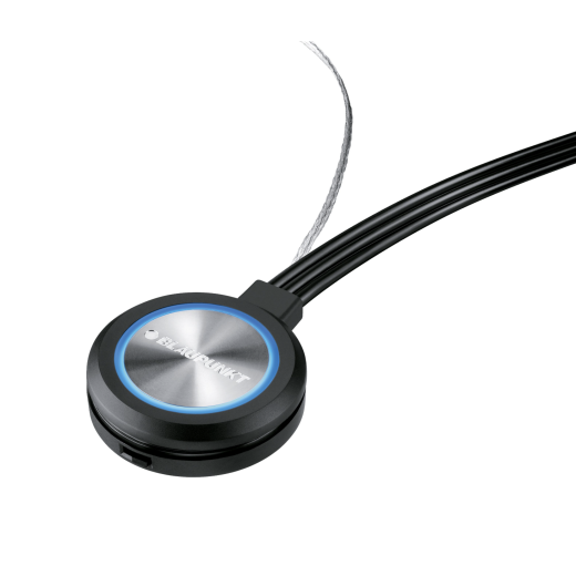 Blaupunkt Funline AM/ FM/ DAB/ DAB+ antenna