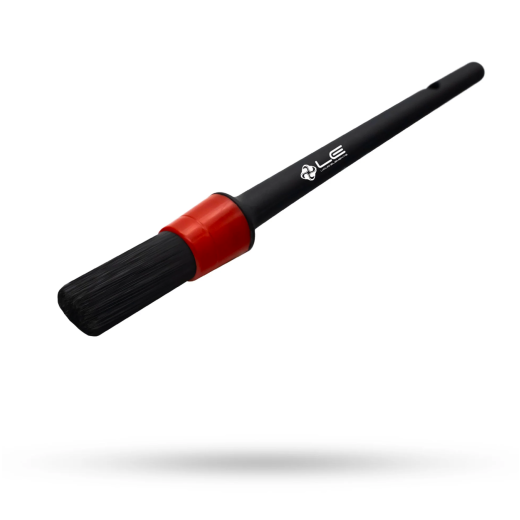 Liquid Elements Detailing Brush - L